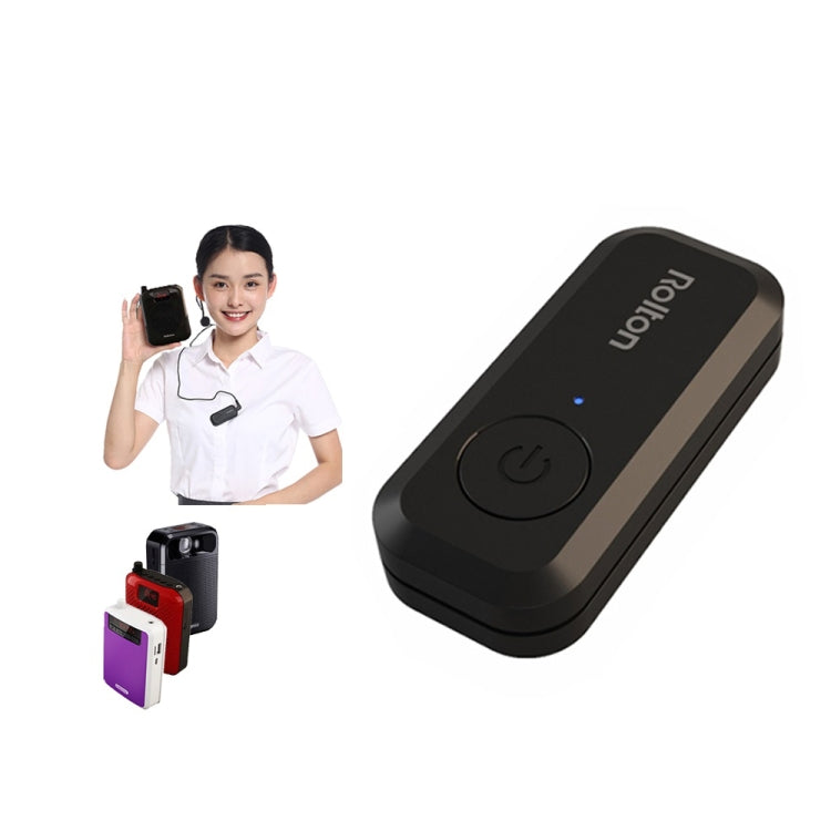 Trasmettitore wireless Rolton K11 per altoparlante wireless Little Bee, K11 Trasmettitore wireless Rolton K11 per altoparlante wireless Little Bee, K11